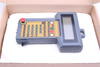 A05B-2051-C143 FANUC PANTIDANTIV TEACH
