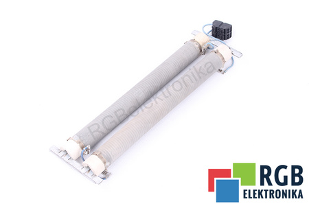REZISTENȚĂ FZZS330X35S FRIZLEN 18OHM REZISTENȚĂ