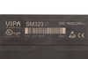 323-1BH00 VIPA VN002880 CUTIE