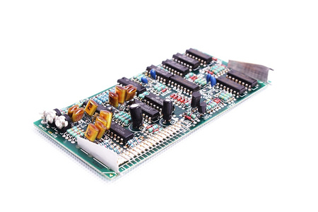 2EF8833 TDK PENTRU 5000T E0451-521-038 OPUS