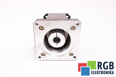 GTP110-M01-005 INDRAMAT PG200 CUTIE DE VITEZE