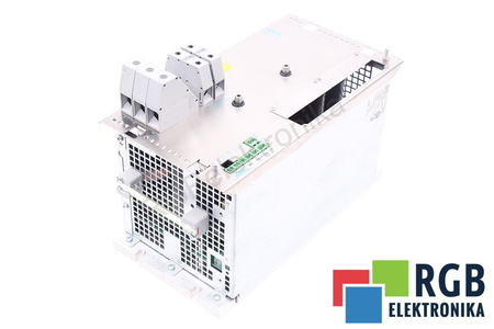 KW60 AMK AMKASYN AMK