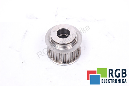 SCRIPETE DINȚAT 31X87X51 Z=28