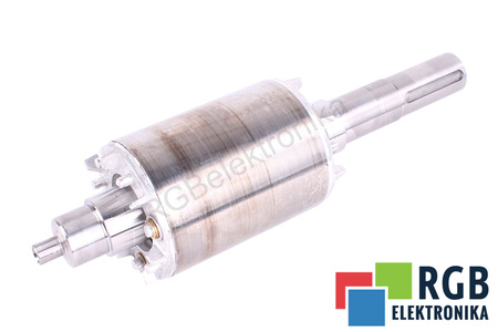 1PH6103-4NF4-6Z SIEMENS ROTOR