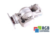 TYP-40A5/6 REIS ROBOTICS DONUL ROBOT