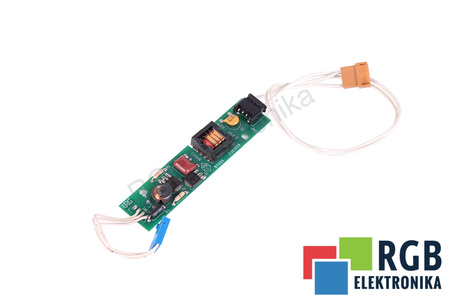 ZU01008 ERG 2397132A DEFECT – PENTRU PIESE