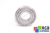 6308-2Z/C3 SKF 40X90X23 RULMENT