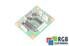 B2275150C RICOH PENTRU AFCIO MP C3300