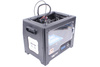 3D CREATOR PRO FLASHFORGE DRUKARKA 3D
