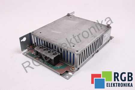 FR-E5NF-H0.75K OKY FILTRU