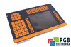 PCS9100 LAUER 9000.208.B 200195