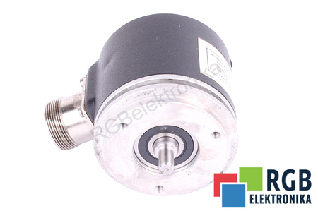 ROD426-1000 HEIDENHAIN ID.NR.295437-02 CODER