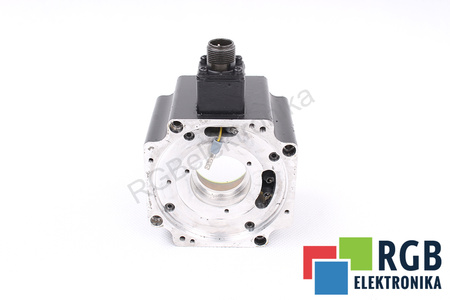 P50B08075ECGAF SANYO DENKI TURNARE FRONTALĂ