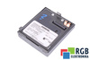 6SE6400-0AP00-0AA1 SIEMENS MICROMASTER 4