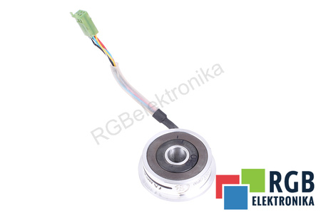 07S15RXM30452C15F00 ARTUS REZOLVER