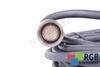 KK-0441/10.00 REXROTH R911173162 10M CABLU