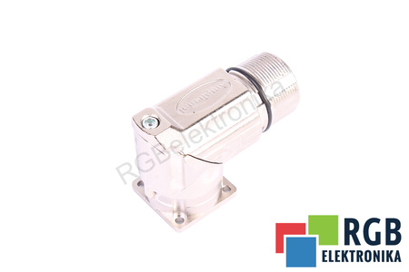 MA7RAE1701 AMPHENOL CORPORATION 17PIN PRIZĂ DE MĂSURARE