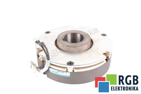 RNB4.4G-10 OGURA CLUTCH FRÂNĂ