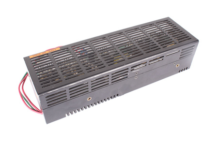 SP-PWH YAMABISHI ELECTRIC