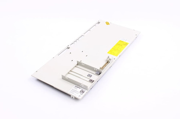 6SN1145-1BA02-0CA1 SIEMENS SIMODRIVE SCUT