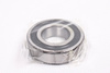 6206-2RS1/C3 SKF 8000RPM, 20.3KN, 11.2KN 30X62X16 RULMENT