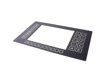 INC-62.03 GRILĂ ÎNLOCUITOR