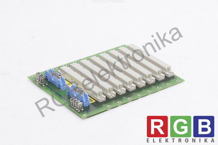 770-000/2739 HELLER 20.001 846-5 B 23.030