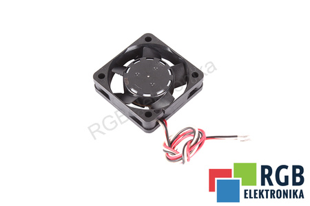 04010SS-12N-AT NMB TECHNOLOGIES 40X40X10MM, 12V EVANTAI