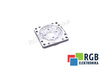 SF-A4.0230.030-10.050 BOSCH REXROTH TURNARE FRONTALĂ