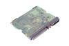35H995001 IBM PENTRU PIESE