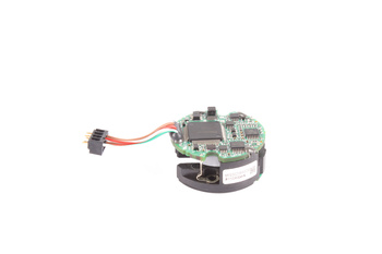 MFE0020BASDB PANASONIC P11030336N CODER