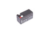 RS1.2-12 RS COMPONENTS LTD 537-5444 12V, 1.2AH