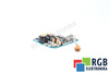 21739510 218223 5148 SURSA DE ALIMENTARE PC