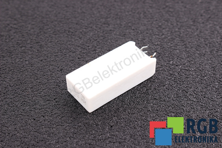 REZISTENȚĂ 20W IWAKI 2 KOHM 2KOHM