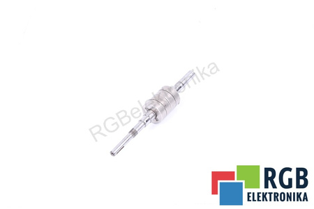 SMHA60601.45112ID65-400 PARKER ROTOR