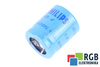 CONDENSATOR MHP9823 PHILIPS 100UF, 385V