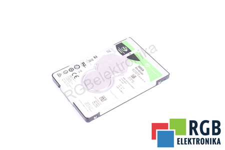 ST500LM030 SEAGATE 2E717D-500 BARRACUDA