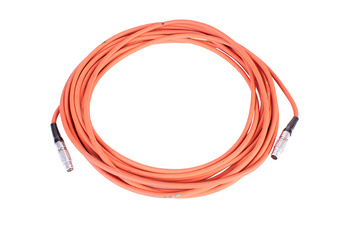 6FX1404-0CC10 SIEMENS 10M CABLU