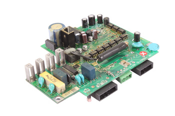 A7-1-20636-1G SANYO DENKI PENTRU PIESE