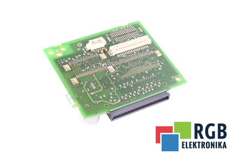 11744.030 SUETRON DEFECT – PENTRU PIESE