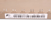 7MBR35SD120A-50 FUJI ELECTRIC
