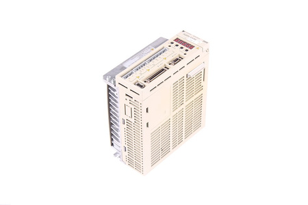SGDH-05AEY291 YASKAWA SERVOPACK
