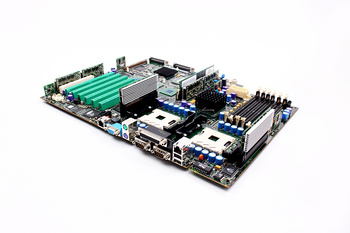 SCIP45-R13 DELL PLACA