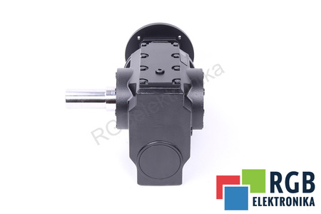 S32BV-DS56-L35 KARL MAYER I=52.50 CUTIE DE VITEZE