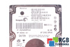 ST93912A SEAGATE 30GB, ATA, 2.5", HDD
