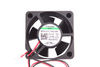 MF30151V1-1000U-A99 SUNON 30X30X15MM, 12V EVANTAI