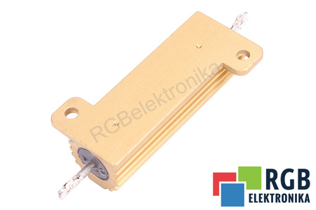 REZISTENȚĂ RH-50 DALE 330 OHM 330OHM, 50W