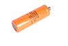 CONDENSATOR B43441-A5107-T SIEMENS 100UF, 450V