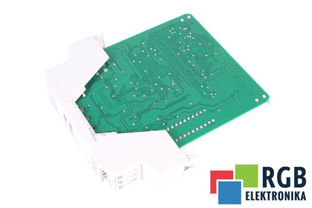 30920404 LEUZE DEFECT – PENTRU PIESE