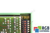 FBUR FERROCONTROL 09902054